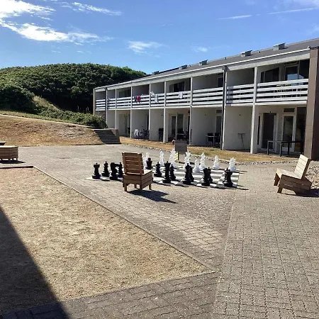 Casa vacanze 8 Person In Ringkobing-by Traum Ringkøbing