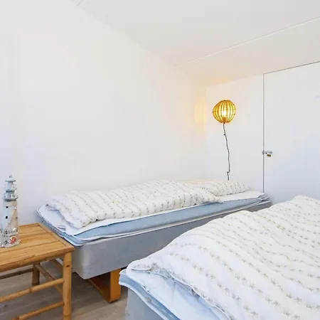 8 Person In Ringkobing-by Traum *